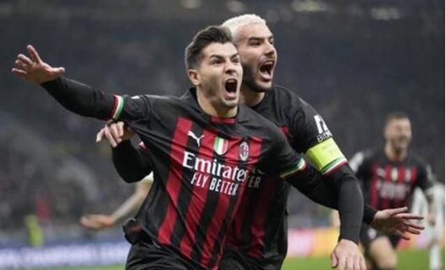 欧美三区在线观看