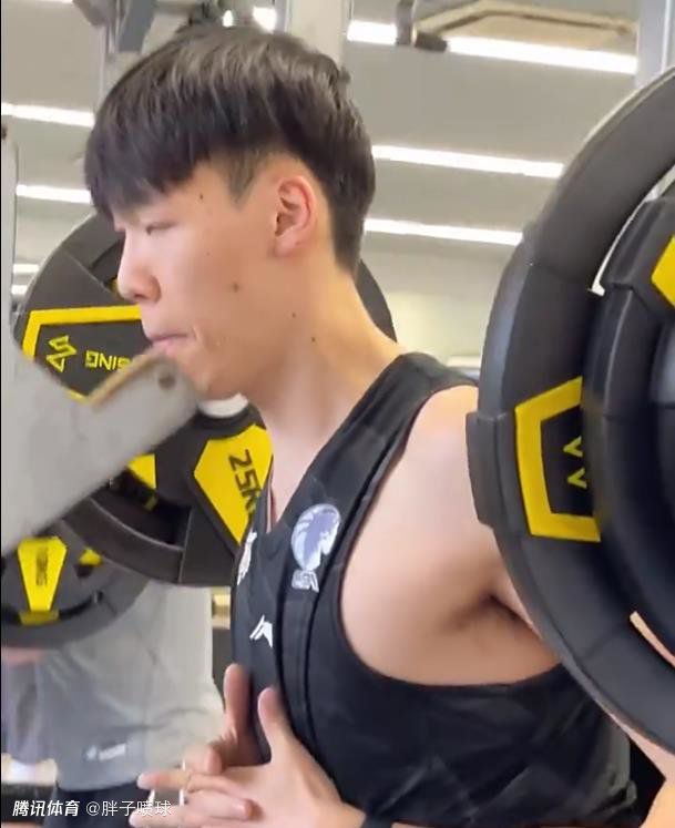 99久9在线|免费