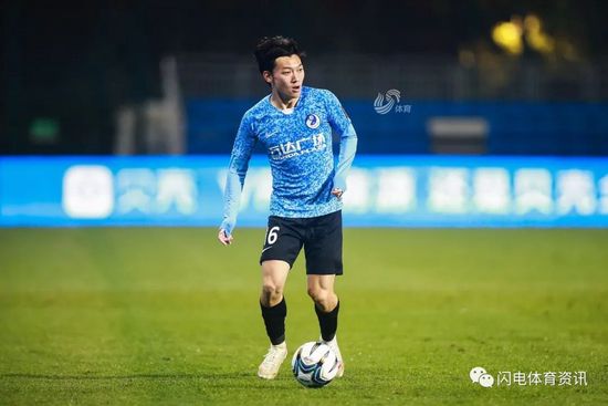 国产欧美高清