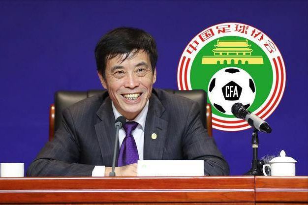 综合欧美视频一区二区三区