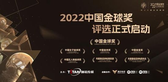 五月天黄色网址