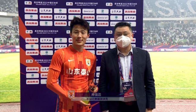 狼狼色丁香久久婷婷综合五月
