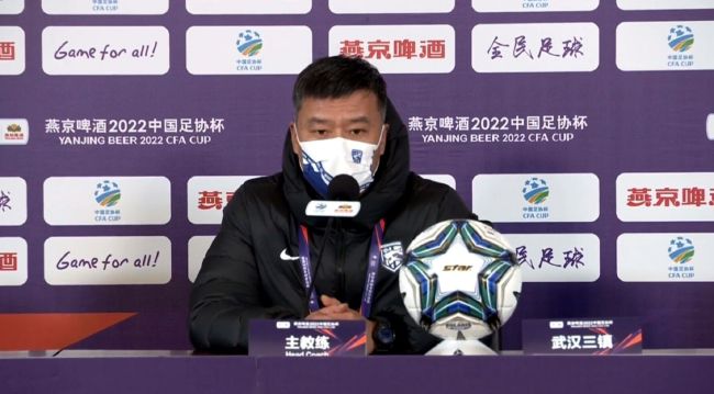 清十二楼房