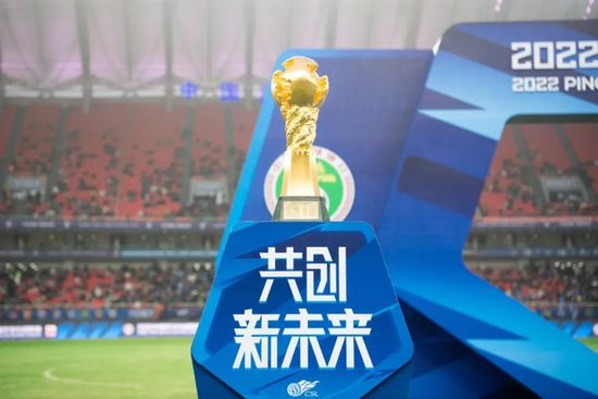 国产精品自在线拍国产