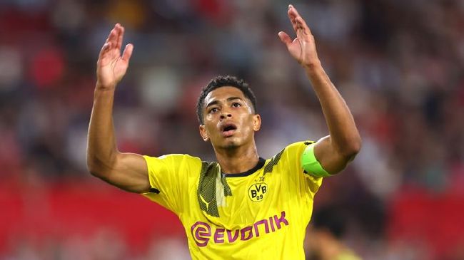麻豆久久婷婷综合五月国产