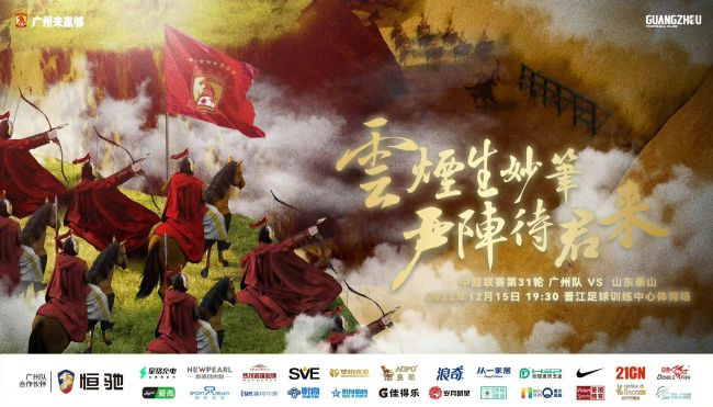 国产高清精品在线