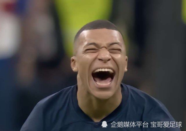 禁地的密室