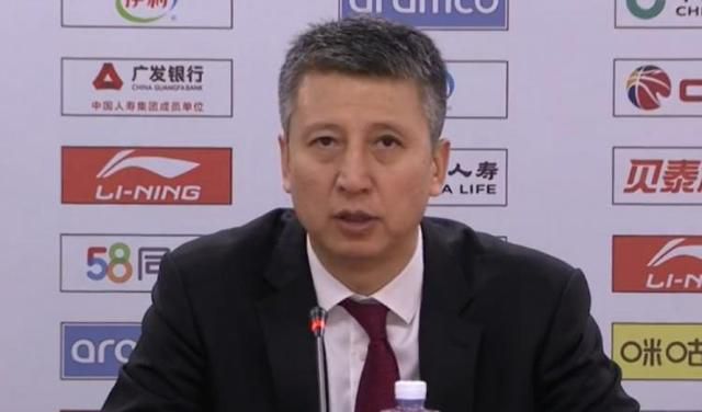 全部免费播放在线毛片