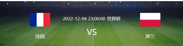 在线日韩欧美一区二区三区