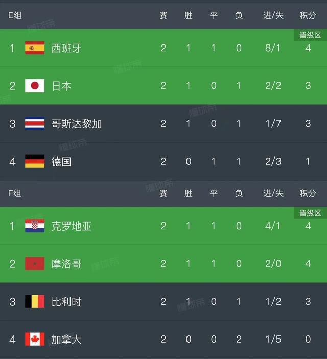 亚洲欧洲成人