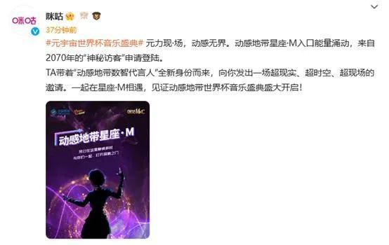 久视频在线观看