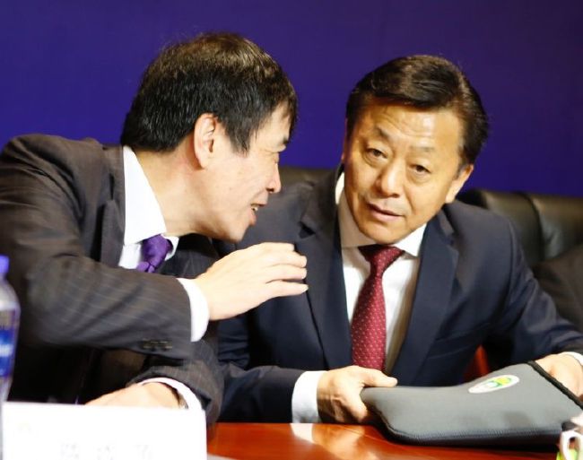 v视界影像传媒