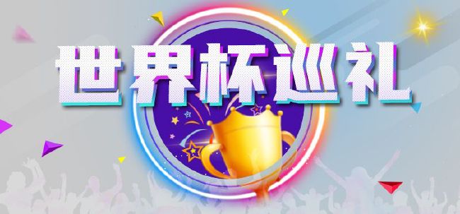 日本一区精品