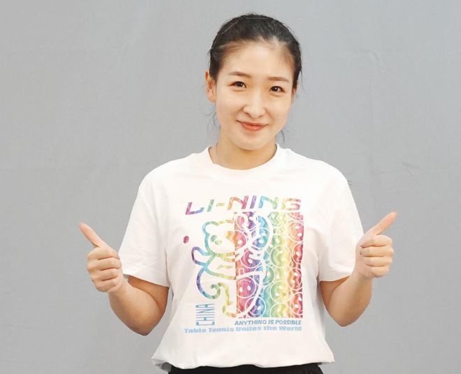 淫癖秘密俱乐部