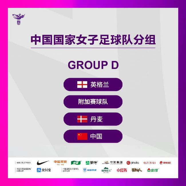 亚洲国产精品综合久久