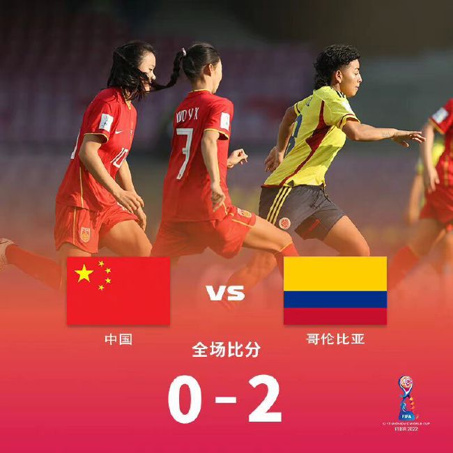 精品欧美亚洲韩国日本久久