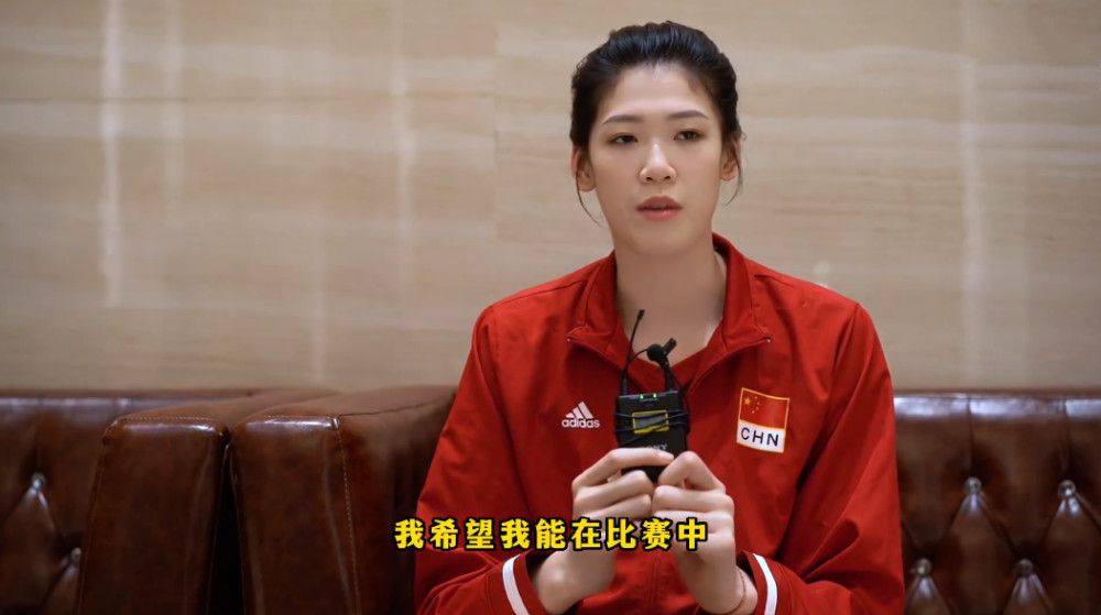 我的朋友姐姐3