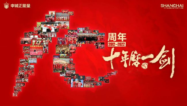 国产绳艺视频**圈
