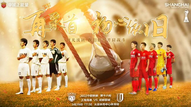 a大片久久爱一级