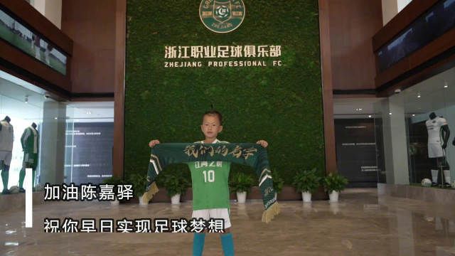 自述我被3p的全过程