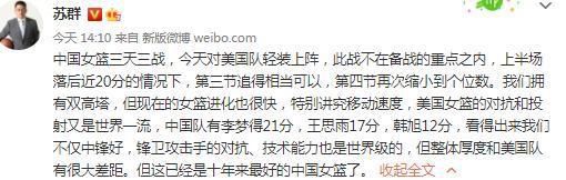 麻豆蜜桃国产传媒69国产