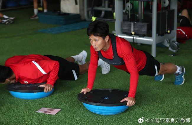 www.91在线视频