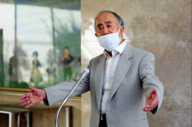 日韩禁在线播放