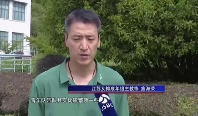 久久综合久色欧美综合狠狠