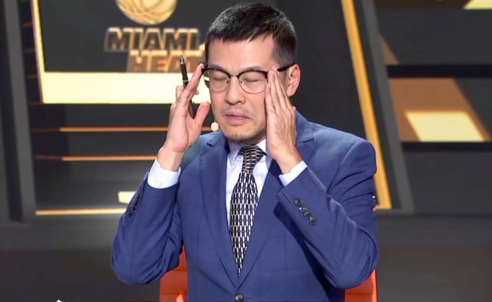 欧美一区网站