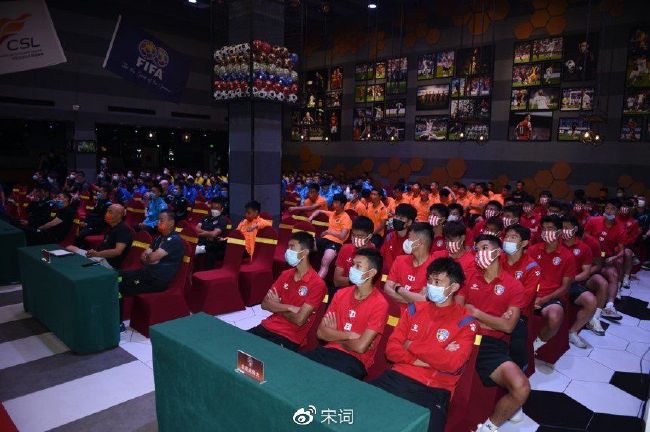 欧美综合精品一区二区三区