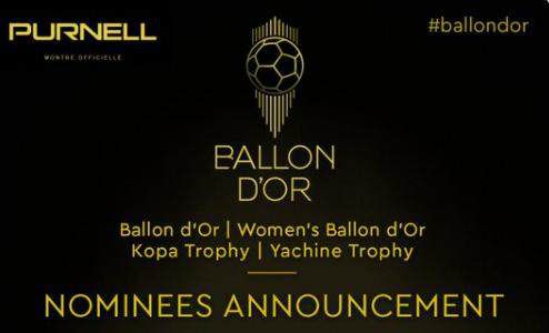 成人黄在线观看