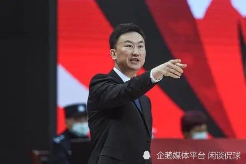 四爱小狗小说
