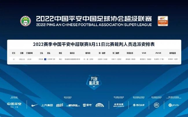 亚洲在线看片