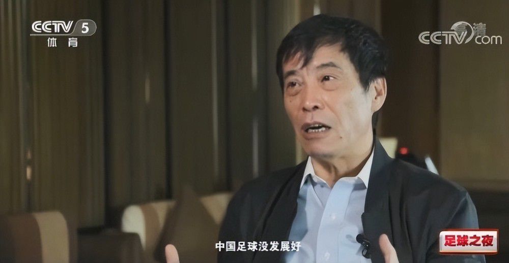 特黄a大片免费视频