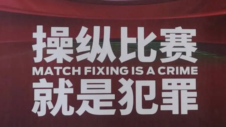 手机看片精品高清国产日韩