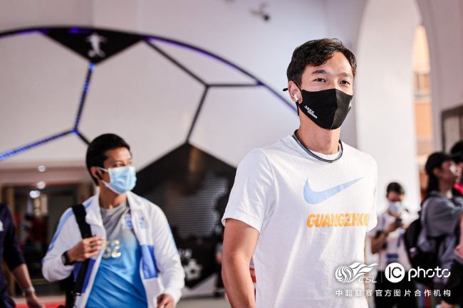 男友出差的谎言