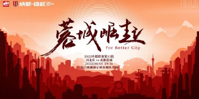 华人黄网