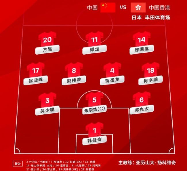 亚洲伊人久久大香线焦