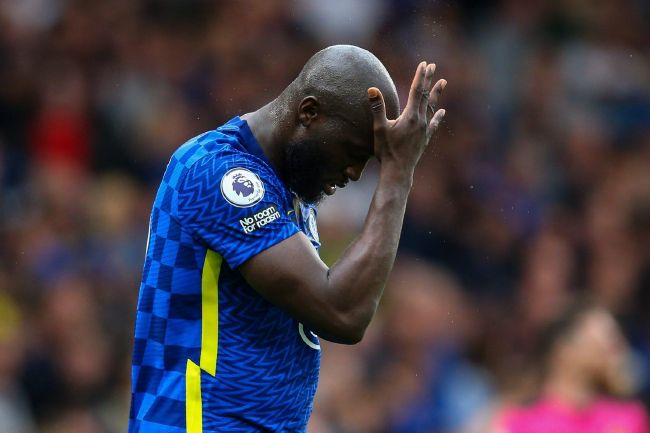 久久婷婷婷