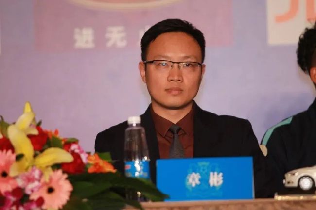 国产亚洲高清在线精品不卡