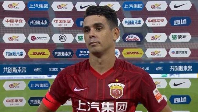 国产情侣真实露脸在线最新