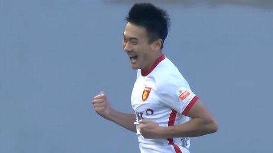 99精品国产综合久久久久