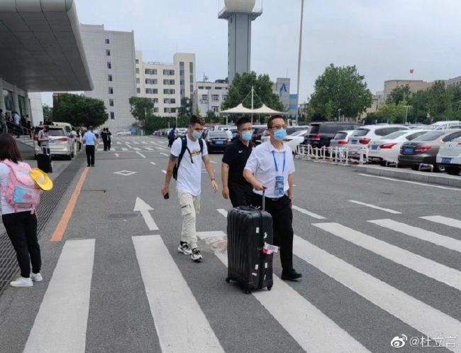 国产一国产一级新婚之夜
