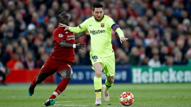 啊哈不要啊