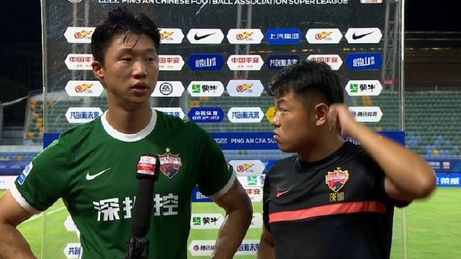 国产视频二区三区