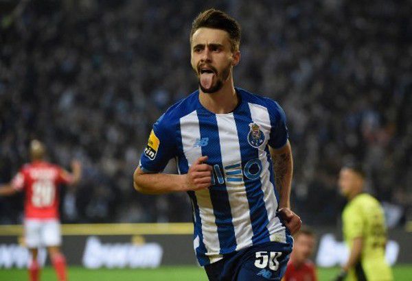 久久高清精品