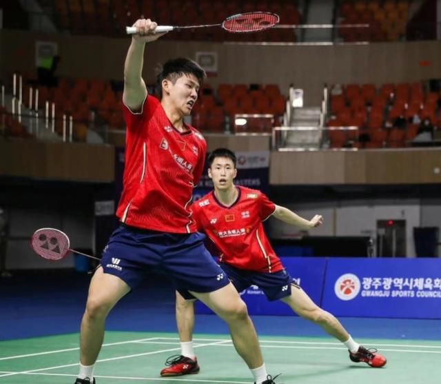 老湿影院在线播放