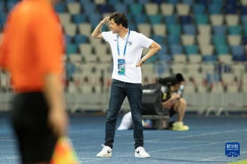 日本亚洲国产