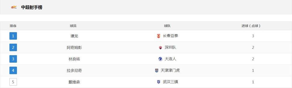 爱视频福利网