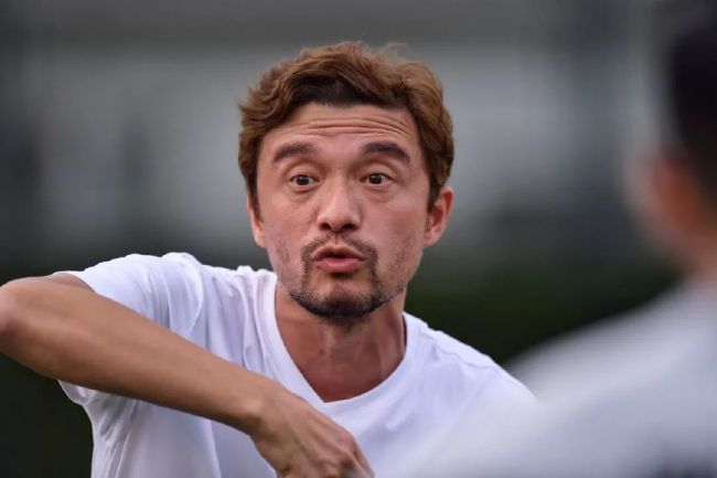狠狠色丁香久久婷婷